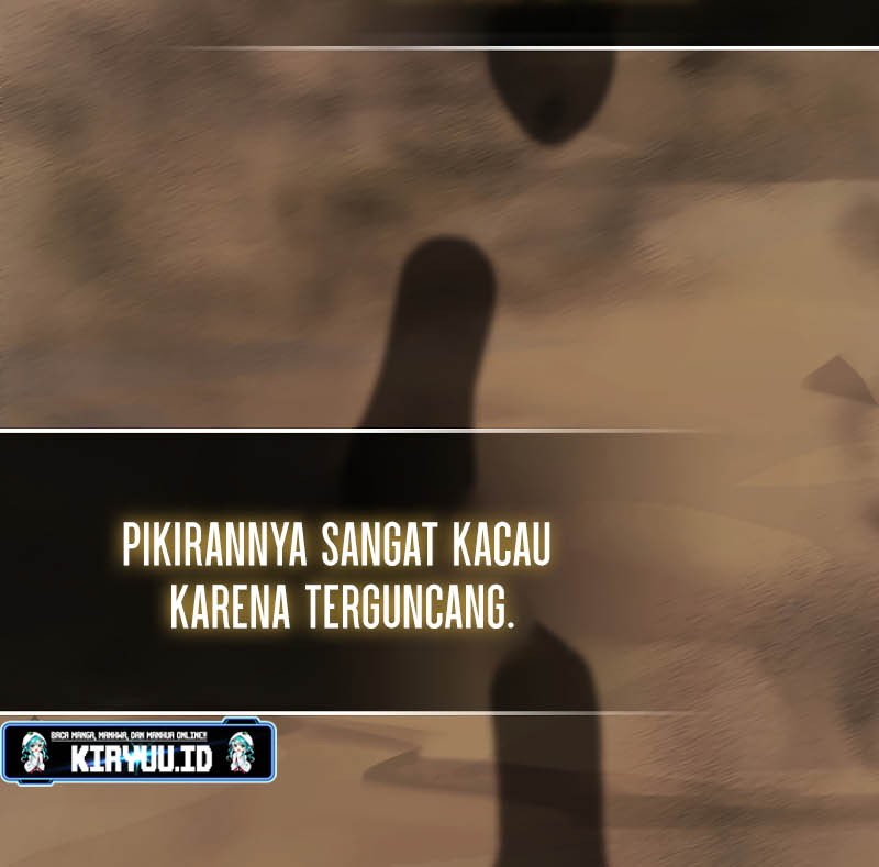 Halaman 26 dari 65