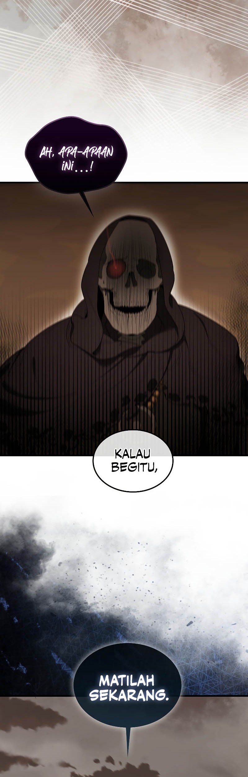 Halaman 28 dari 65