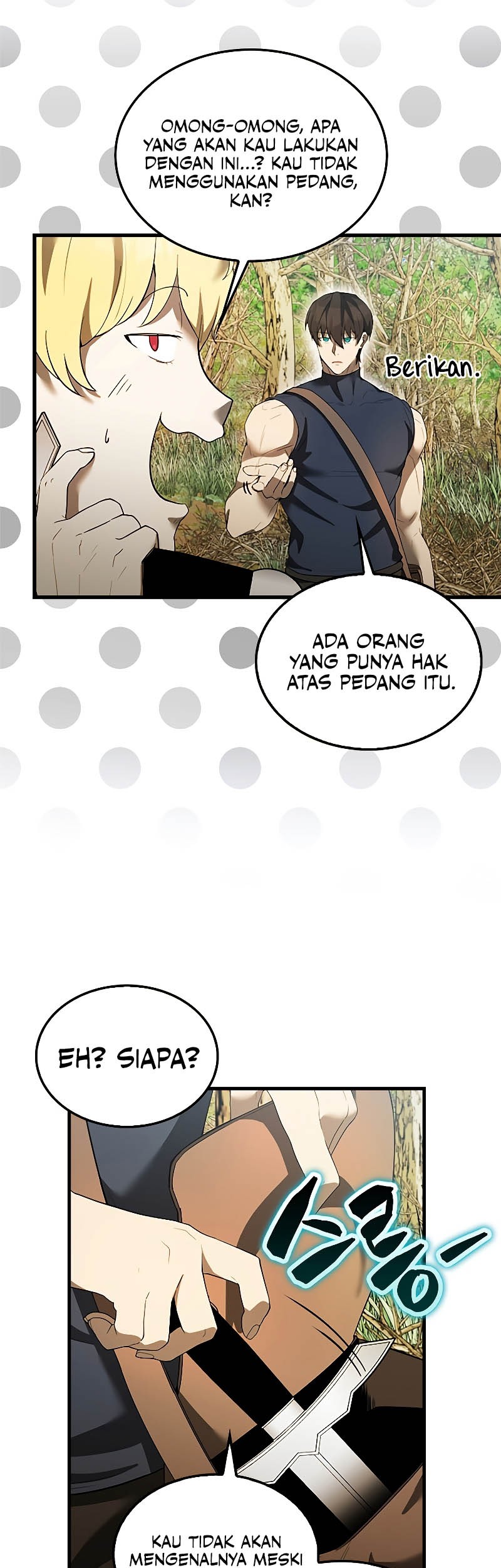 Halaman 31 dari 65