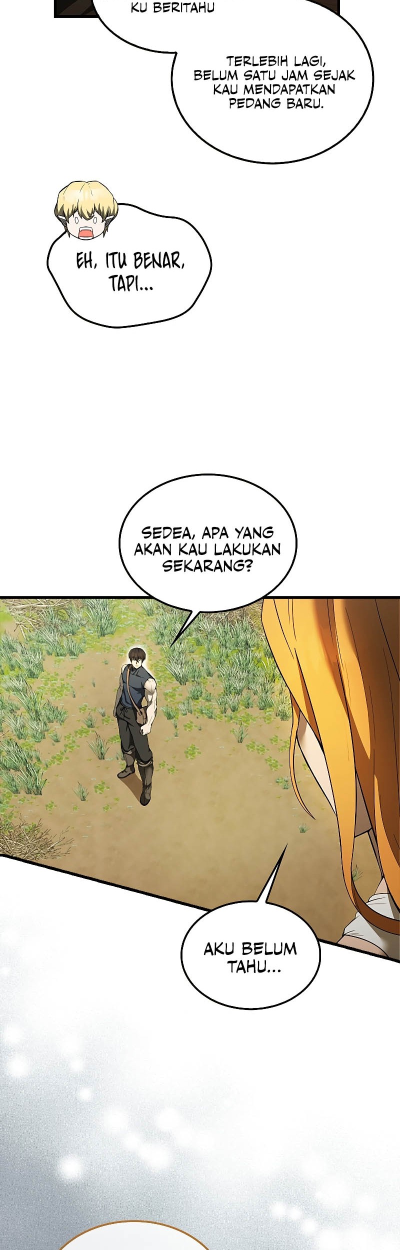 Halaman 32 dari 65