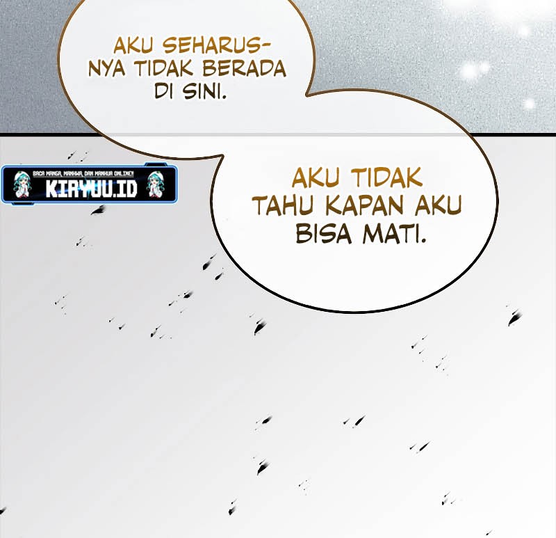 Halaman 33 dari 65