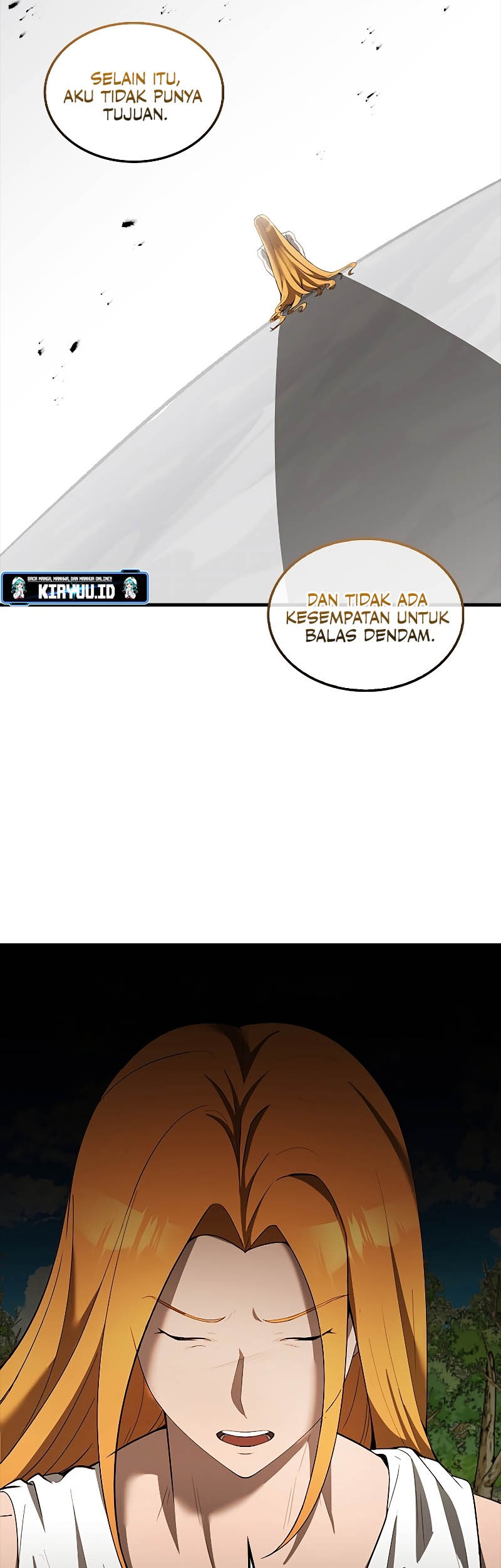 Halaman 34 dari 65