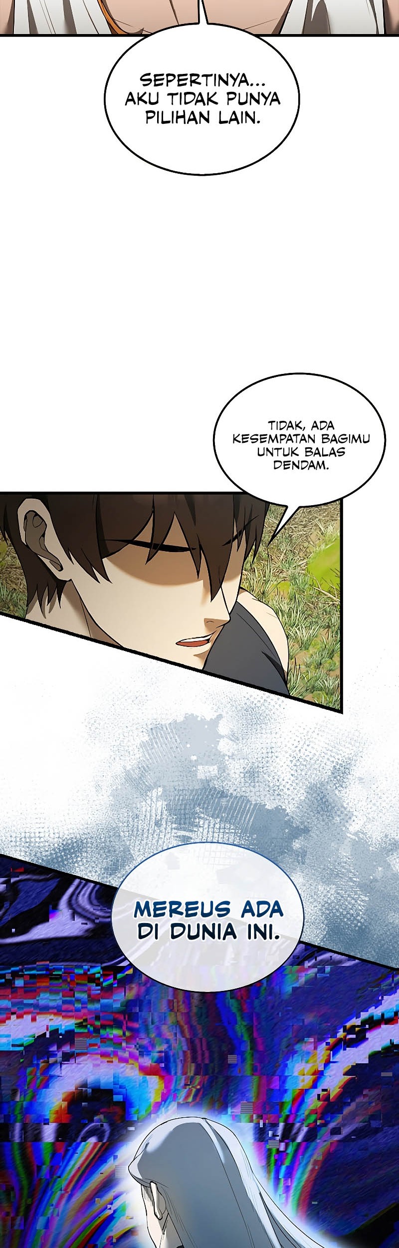Halaman 35 dari 65