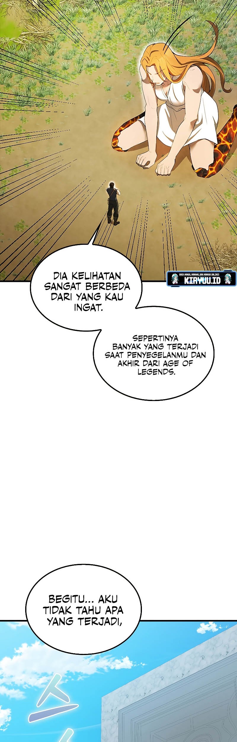 Halaman 37 dari 65