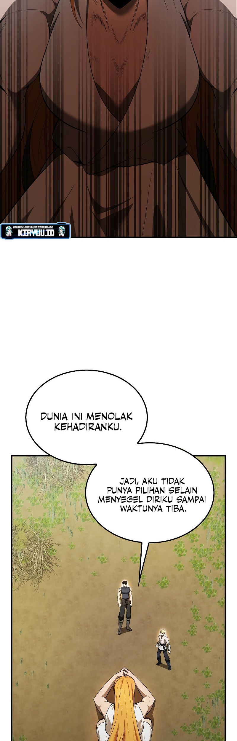 Halaman 39 dari 65