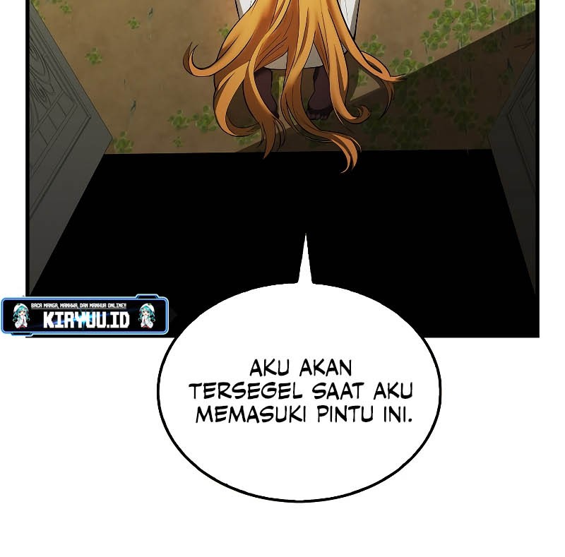 Halaman 40 dari 65