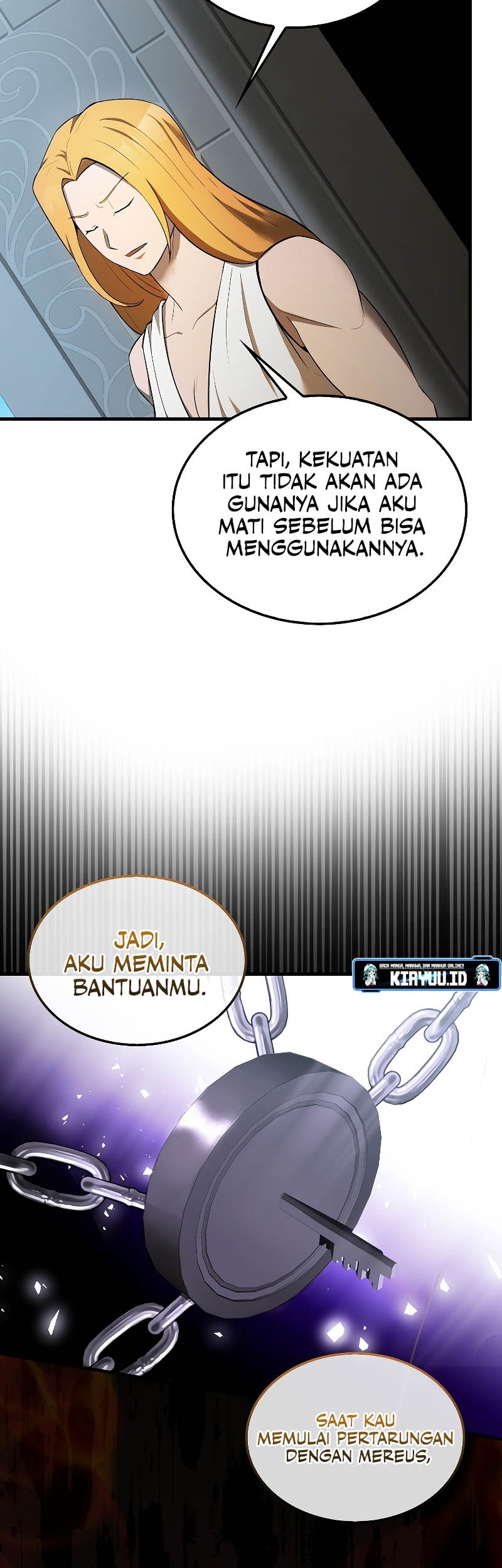 Halaman 42 dari 65