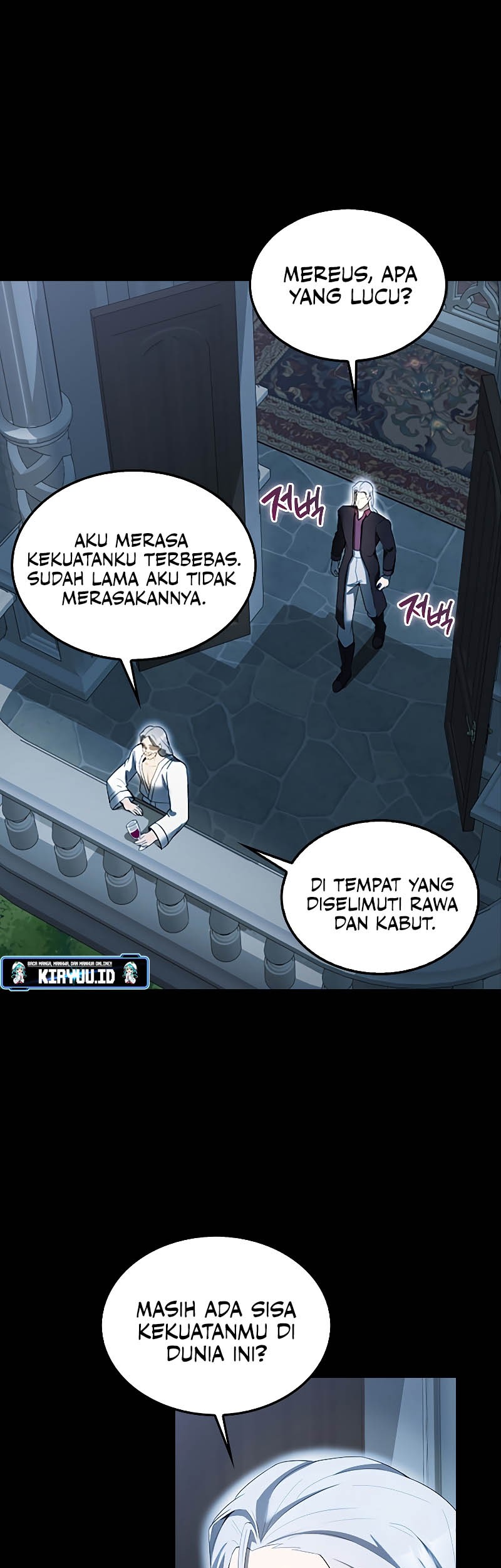 Halaman 48 dari 65