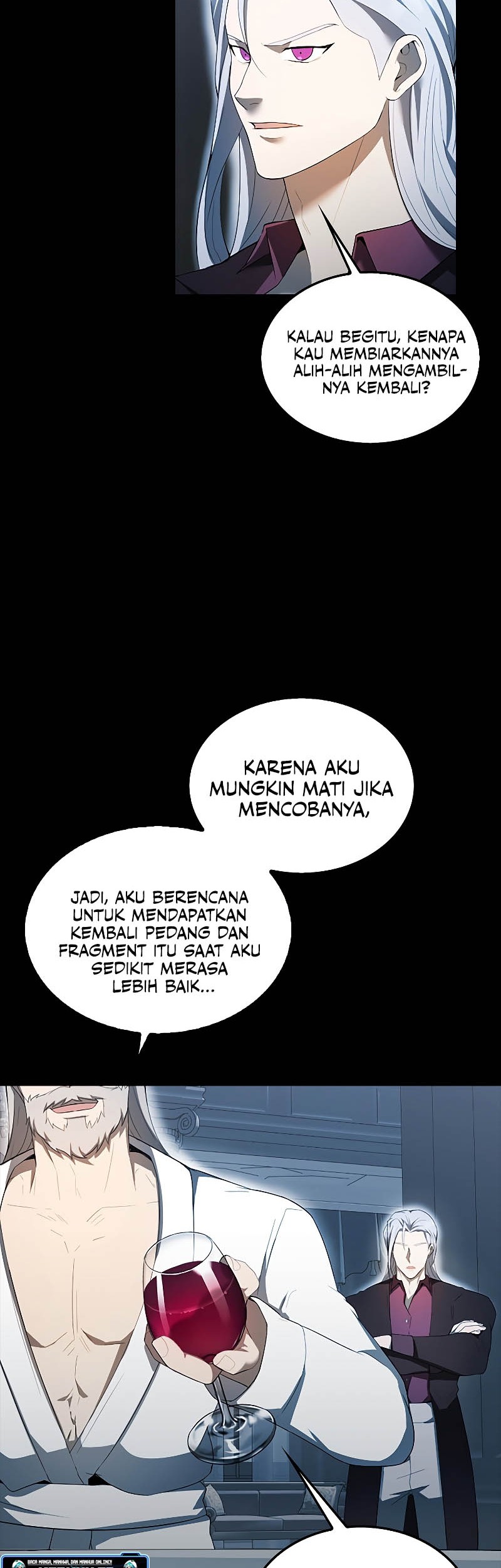 Halaman 49 dari 65