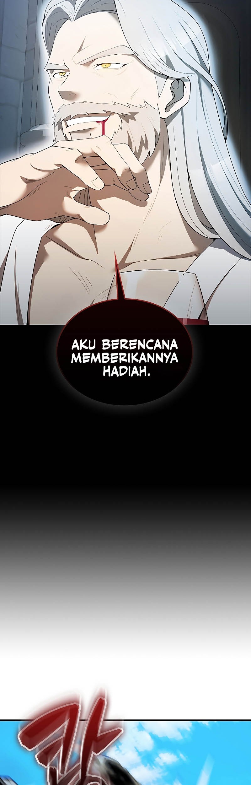 Halaman 51 dari 65