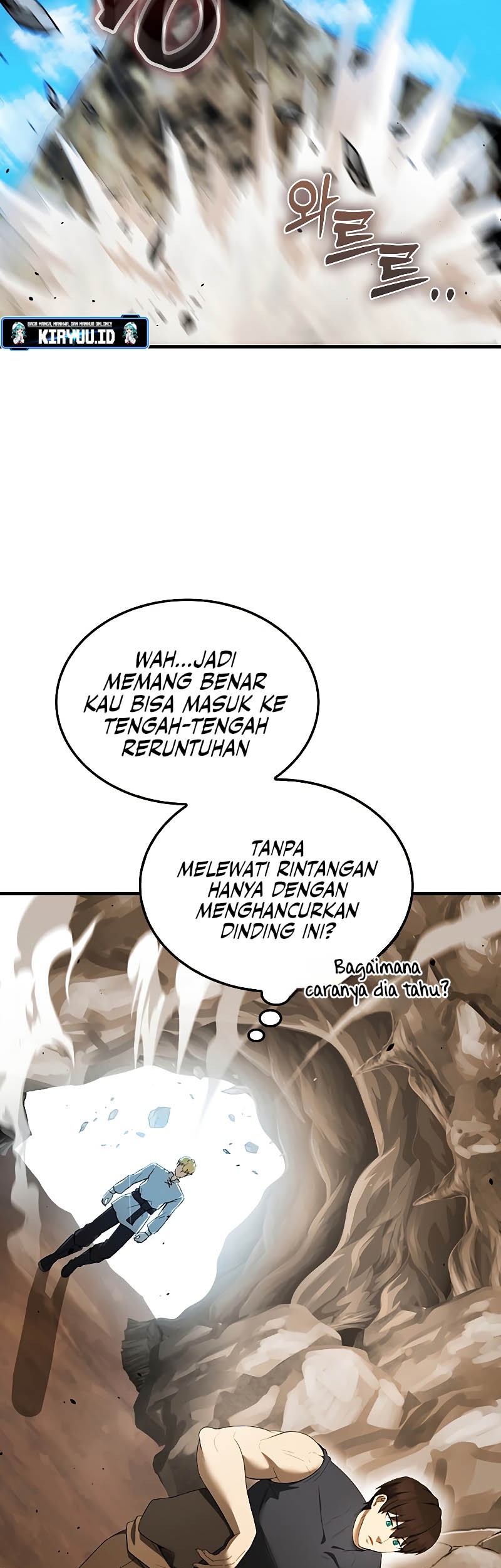 Halaman 52 dari 65