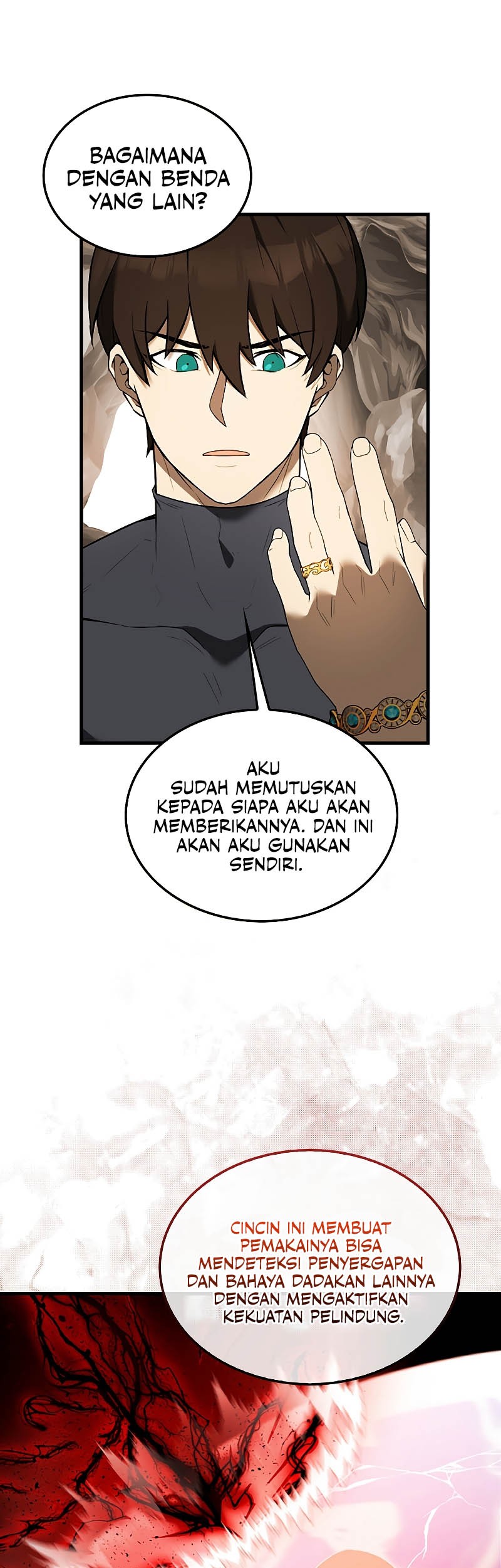 Halaman 58 dari 65