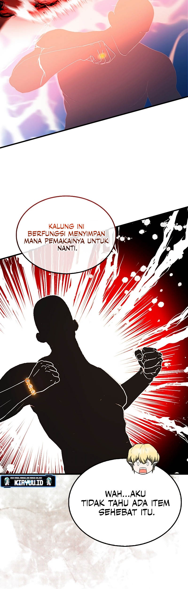 Halaman 59 dari 65
