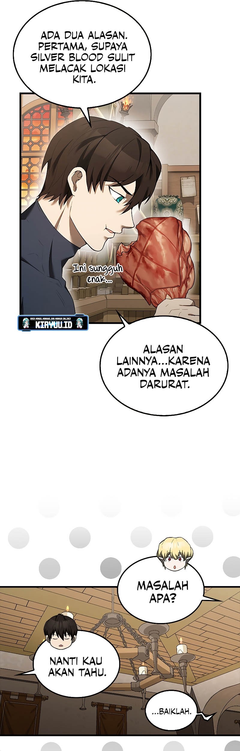 Halaman 61 dari 65