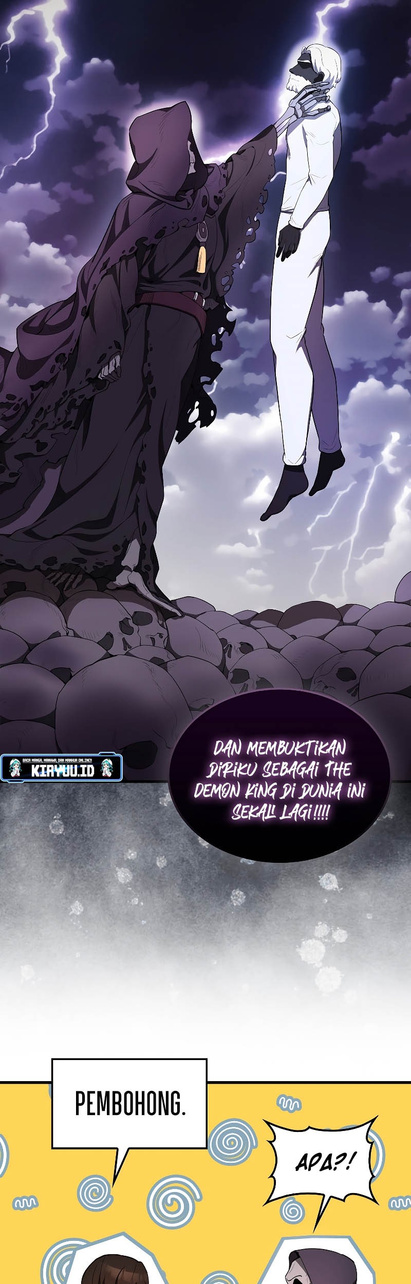 Halaman 8 dari 65