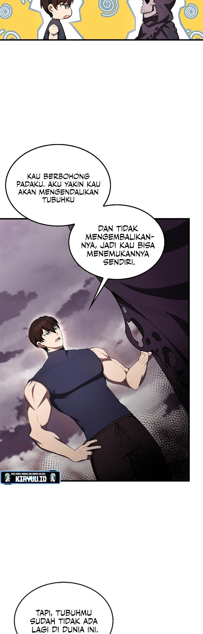 Halaman 9 dari 65