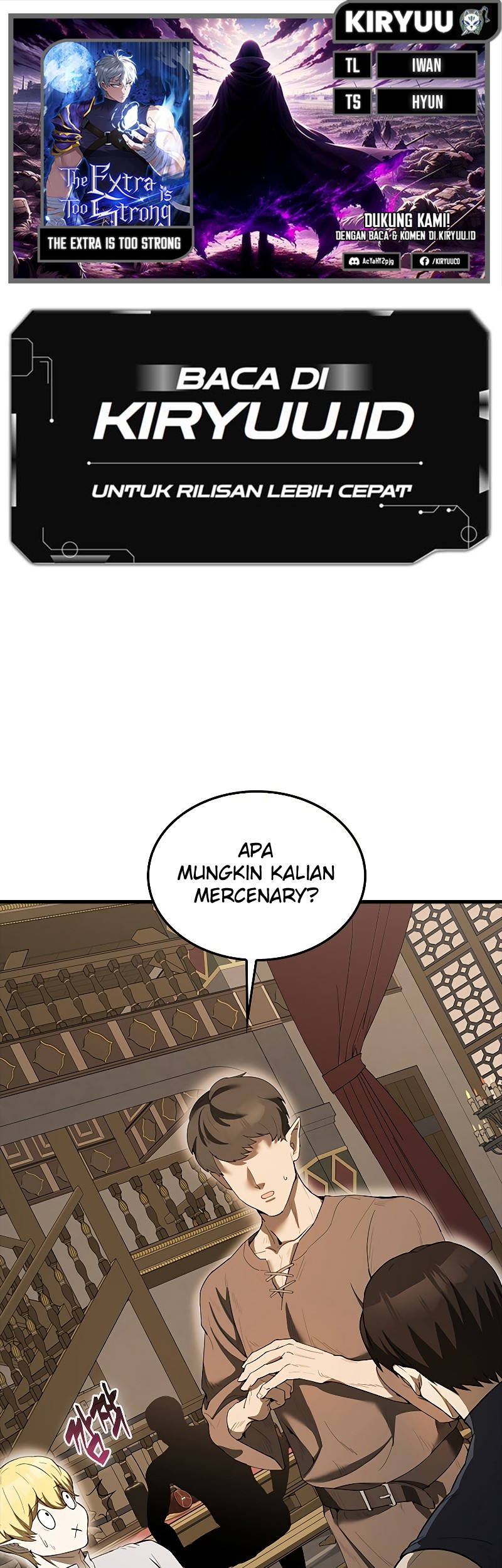 Halaman 1 dari 62