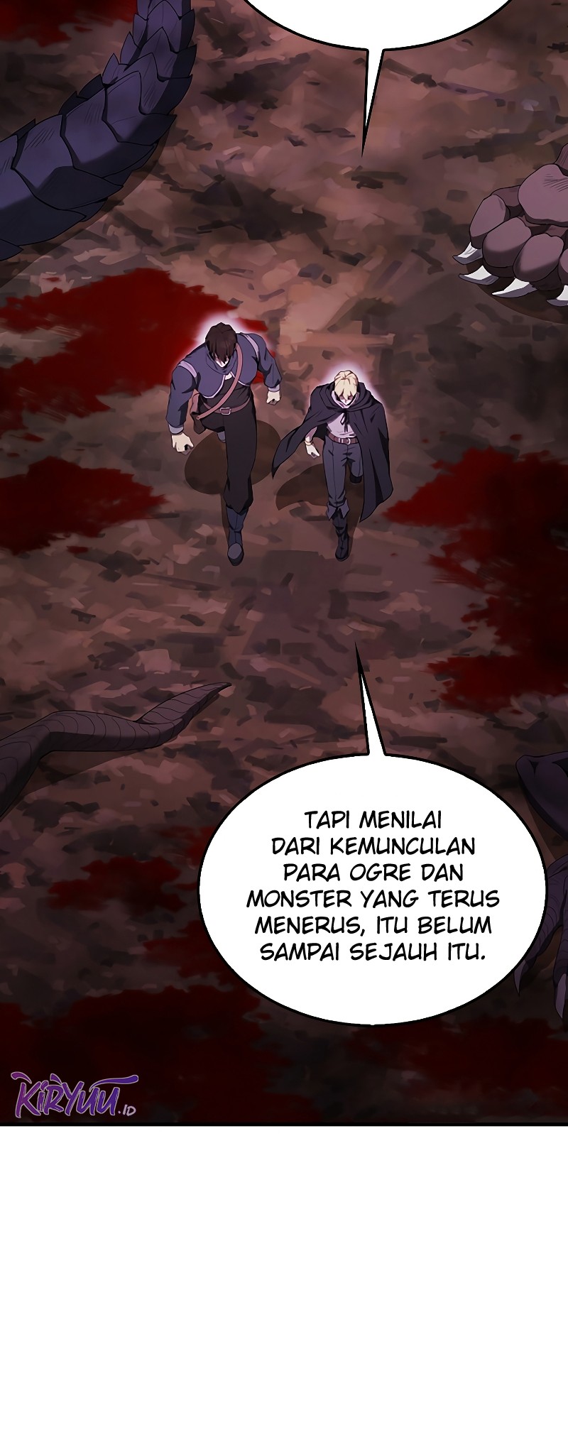 Halaman 13 dari 62