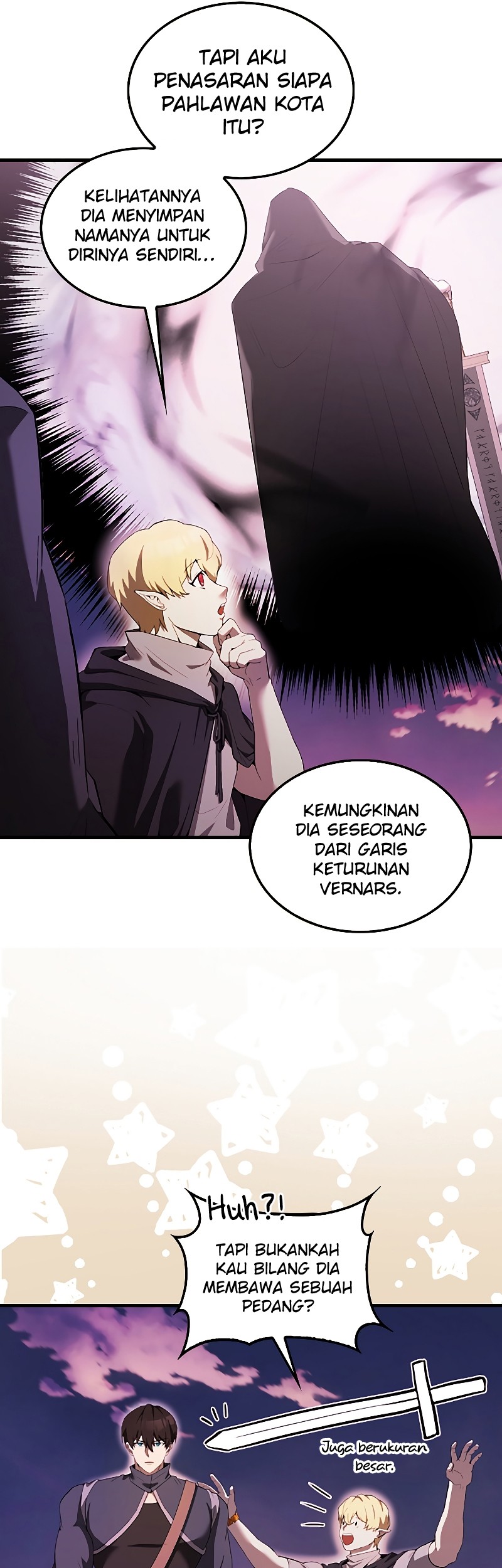 Halaman 14 dari 62