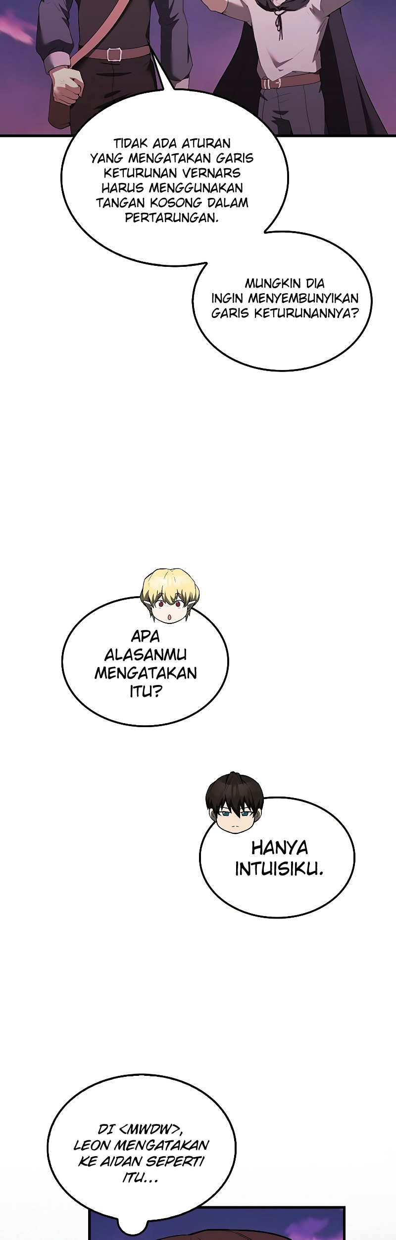 Halaman 15 dari 62