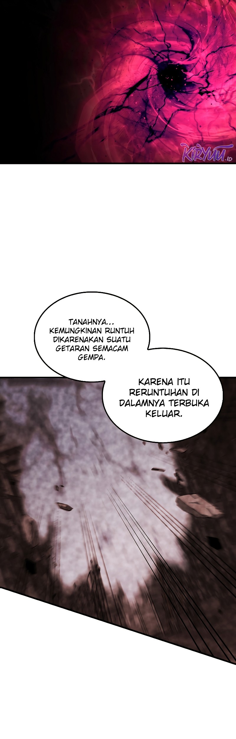 Halaman 19 dari 62