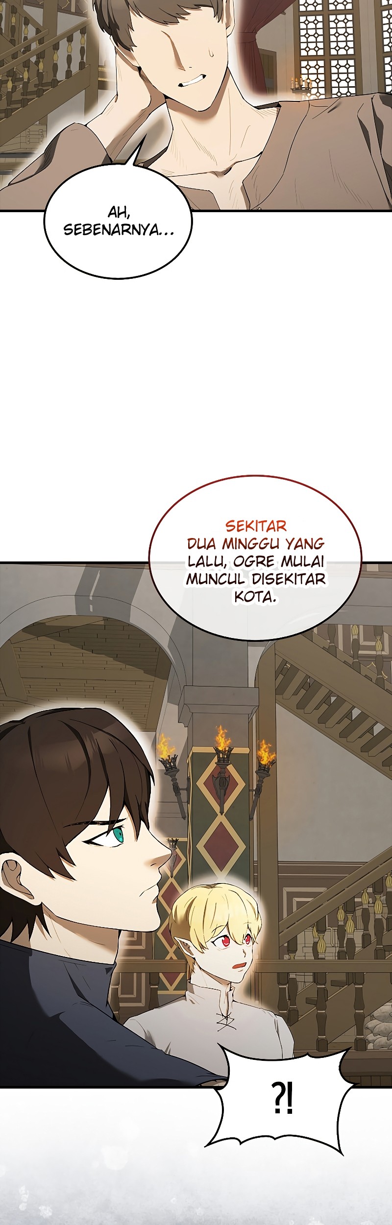 Halaman 3 dari 62