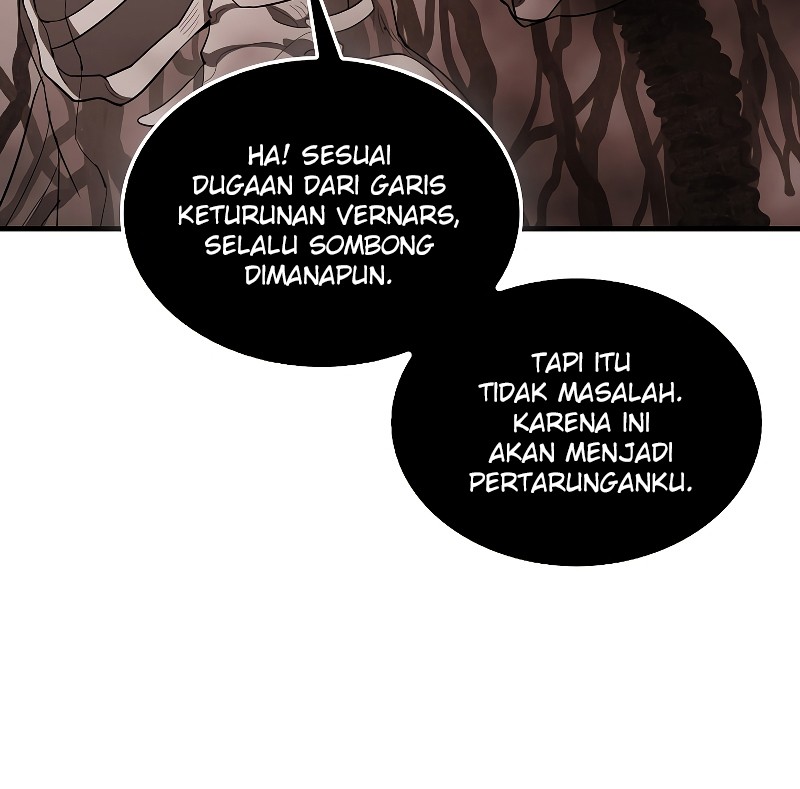 Halaman 27 dari 62