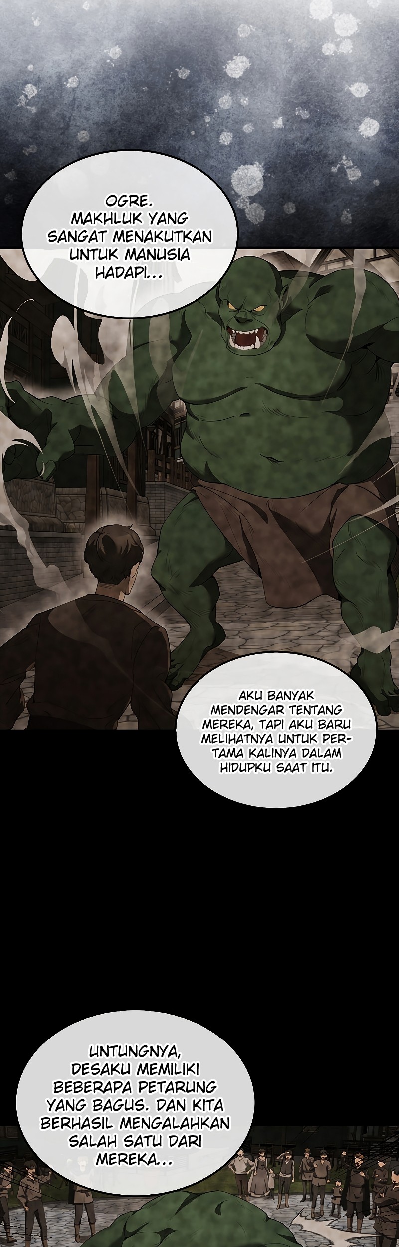 Halaman 4 dari 62
