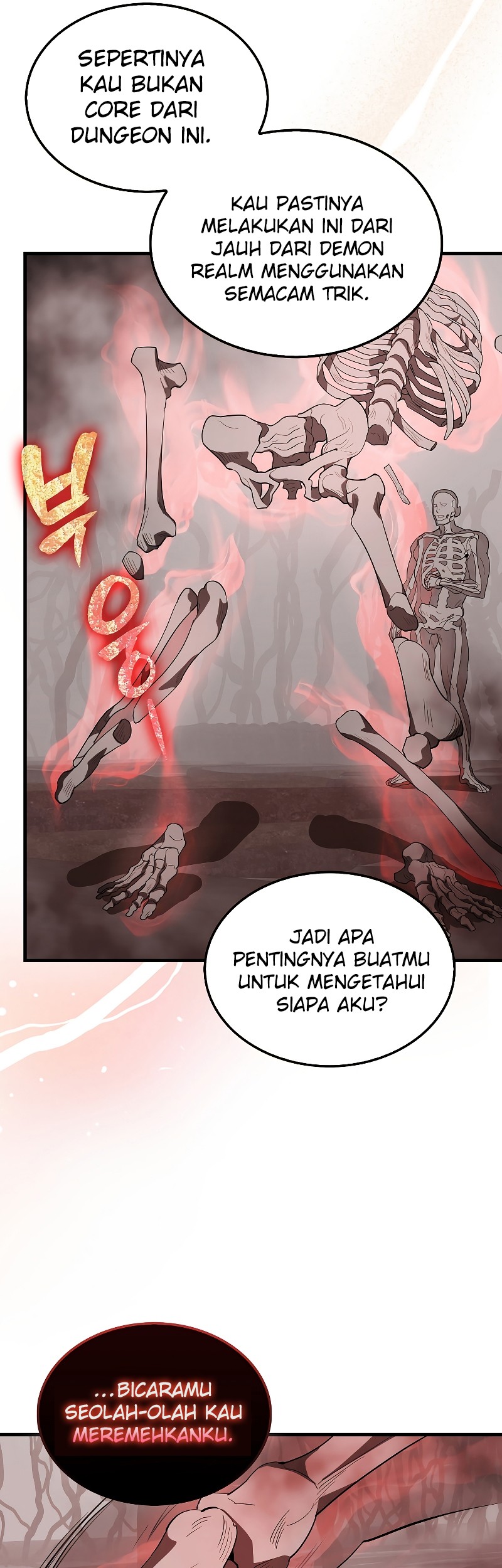 Halaman 35 dari 62