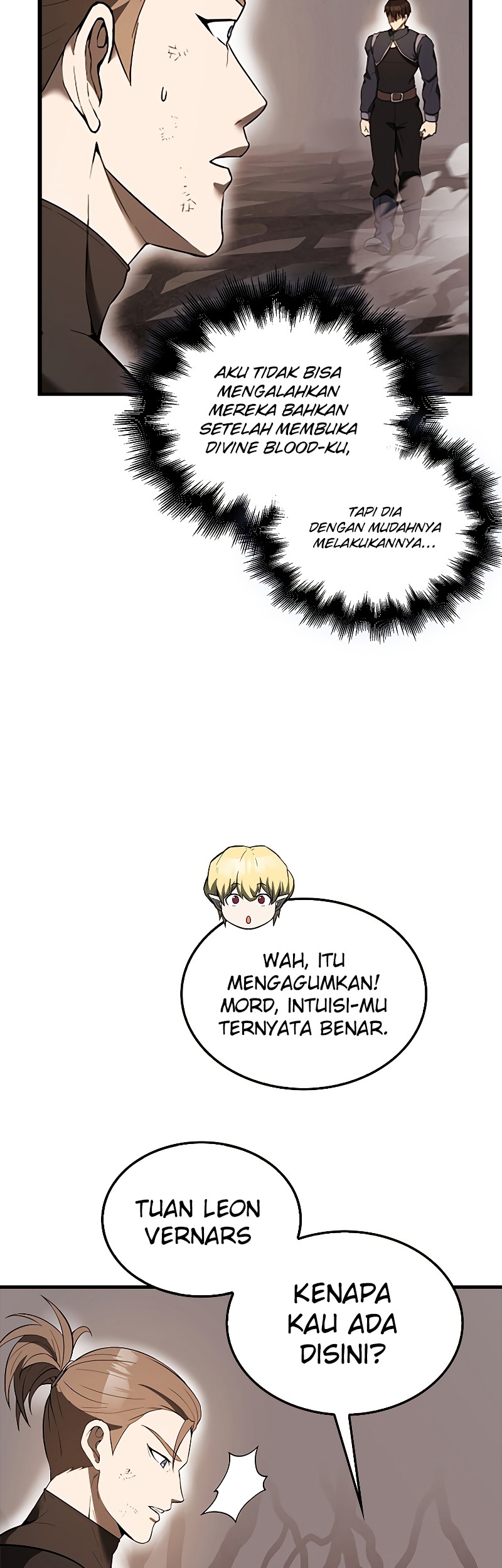 Halaman 51 dari 62