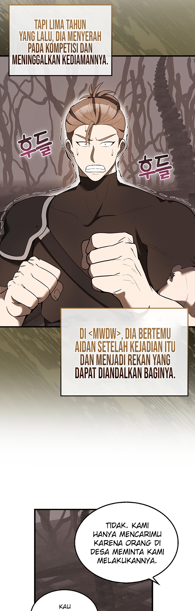 Halaman 55 dari 62