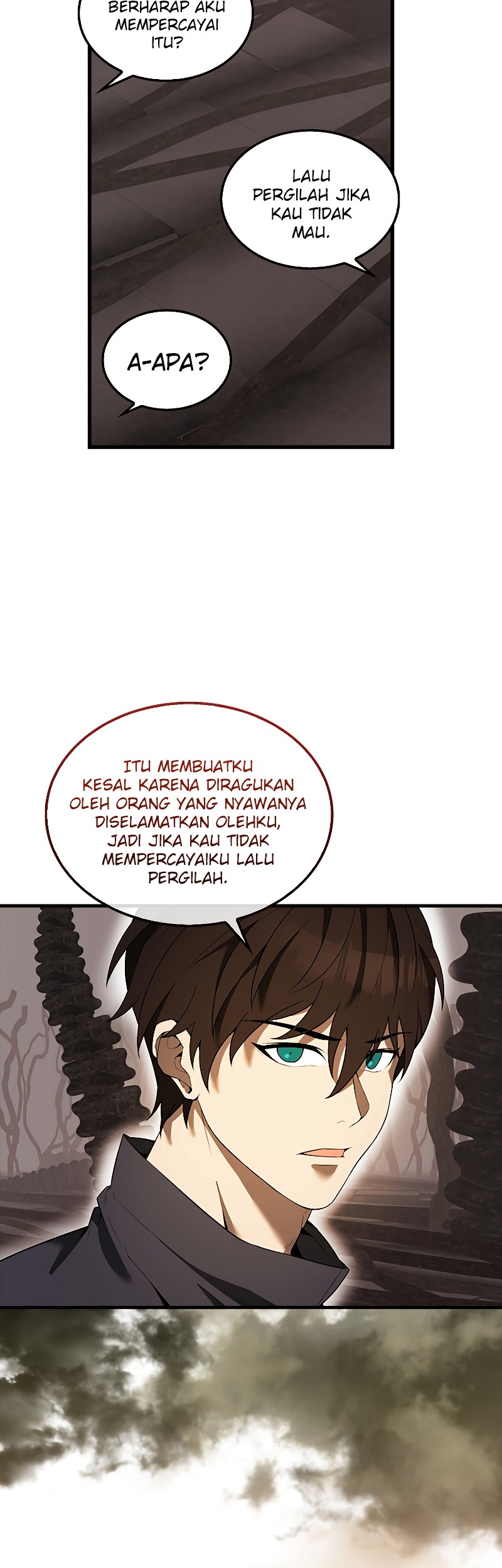 Halaman 56 dari 62