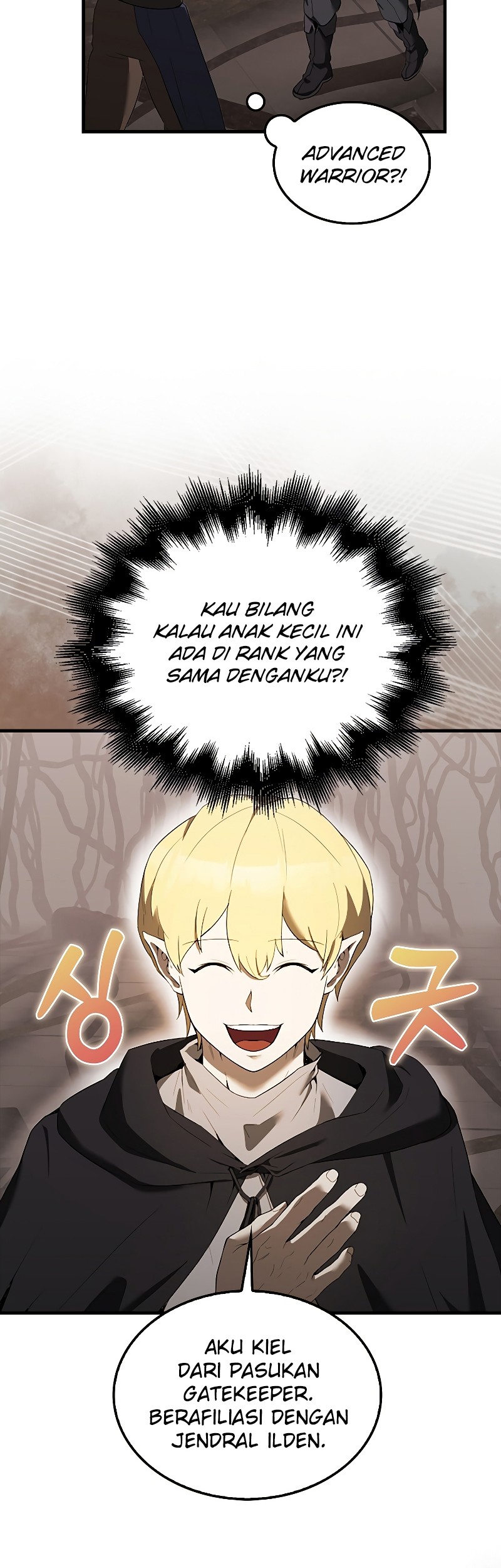 Halaman 58 dari 62