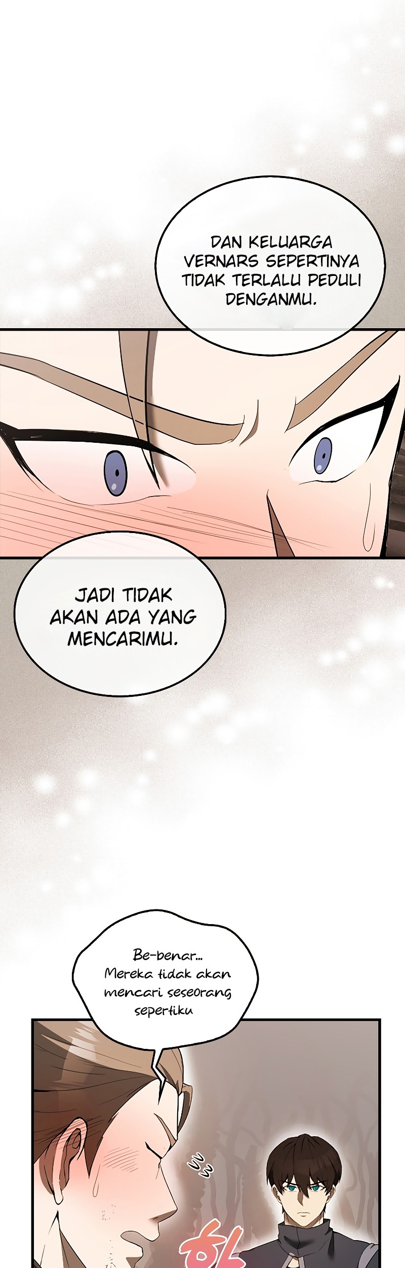 Halaman 59 dari 62
