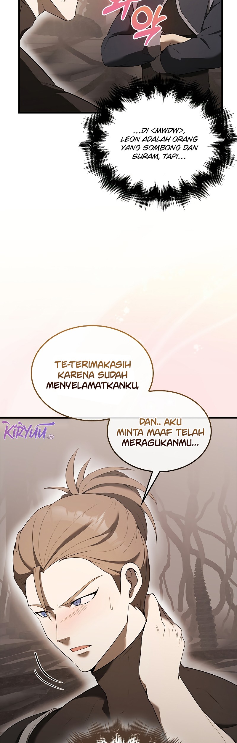 Halaman 60 dari 62