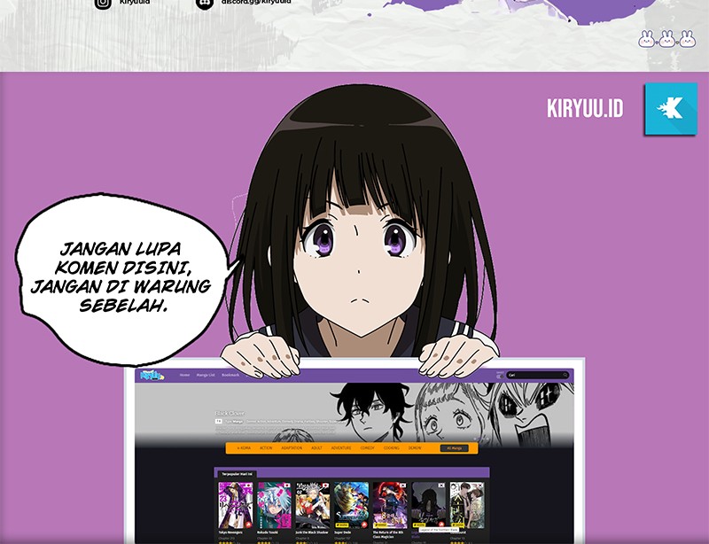 Halaman 62 dari 62