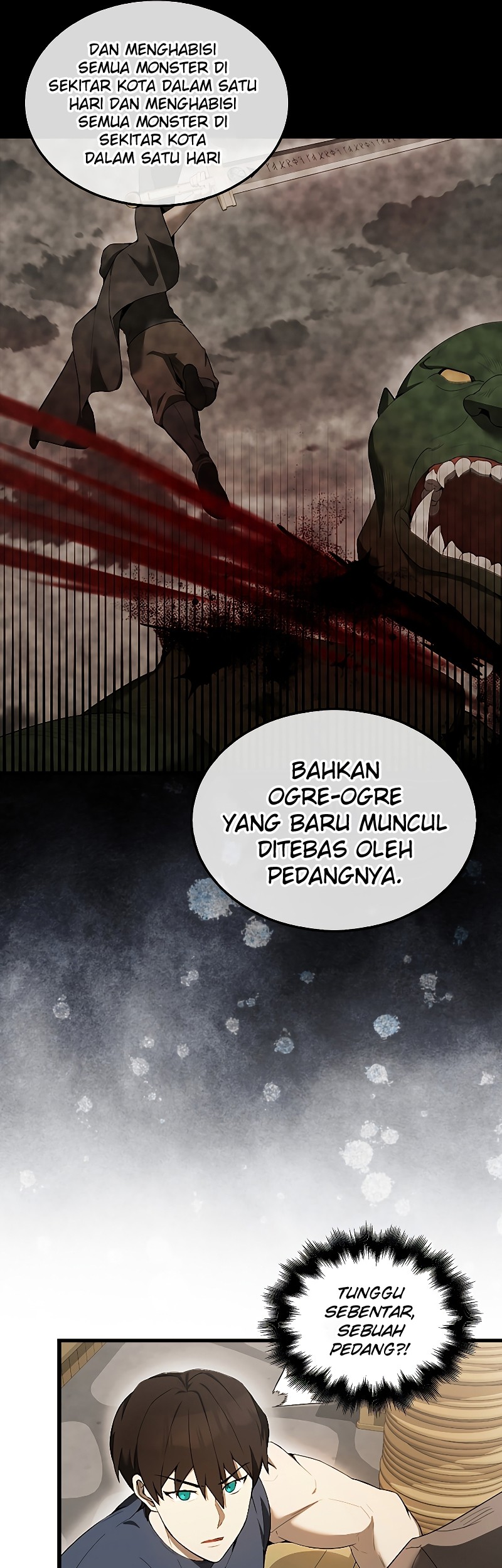 Halaman 8 dari 62