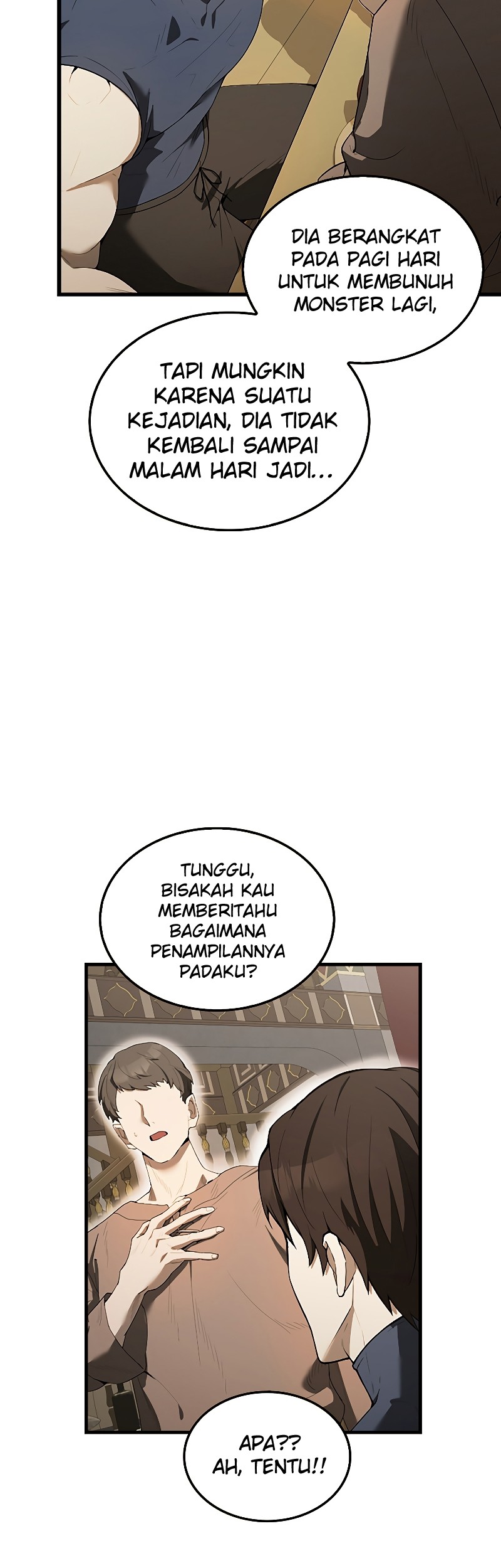 Halaman 9 dari 62
