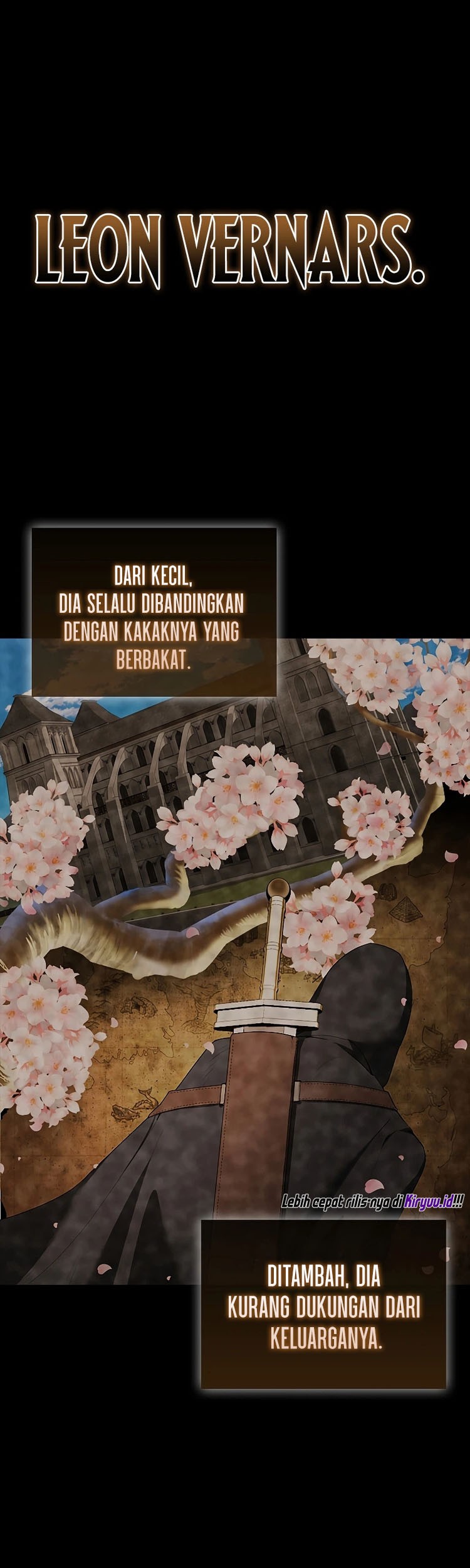 Halaman 2 dari 66