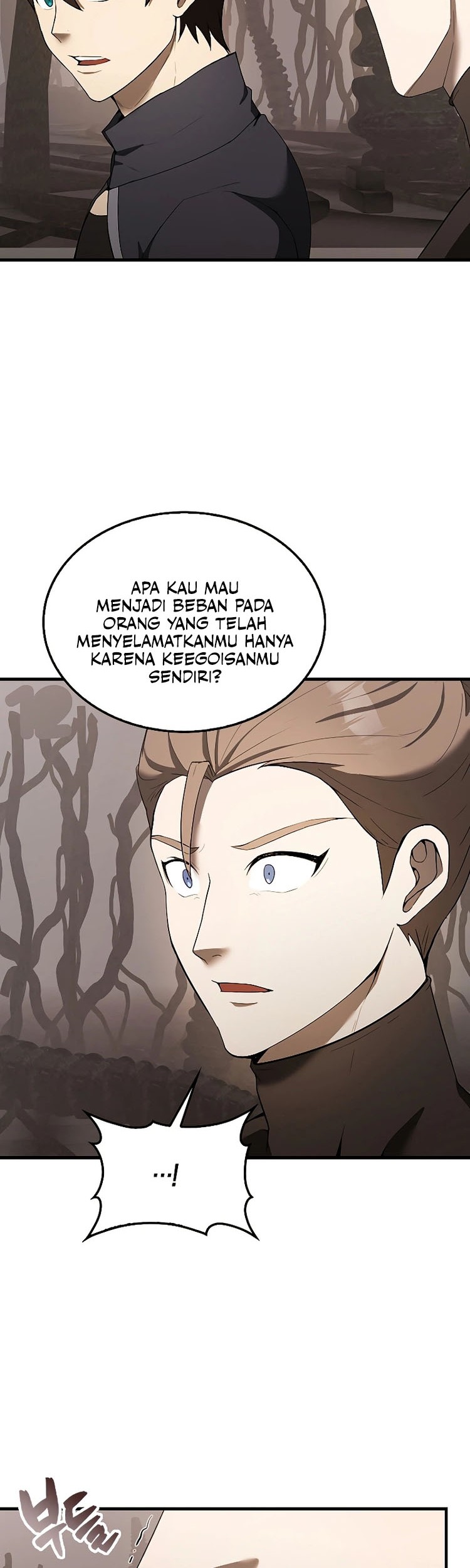 Halaman 11 dari 66