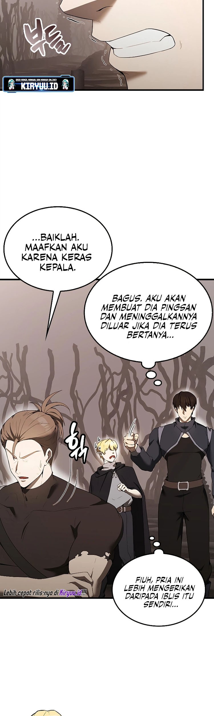 Halaman 12 dari 66