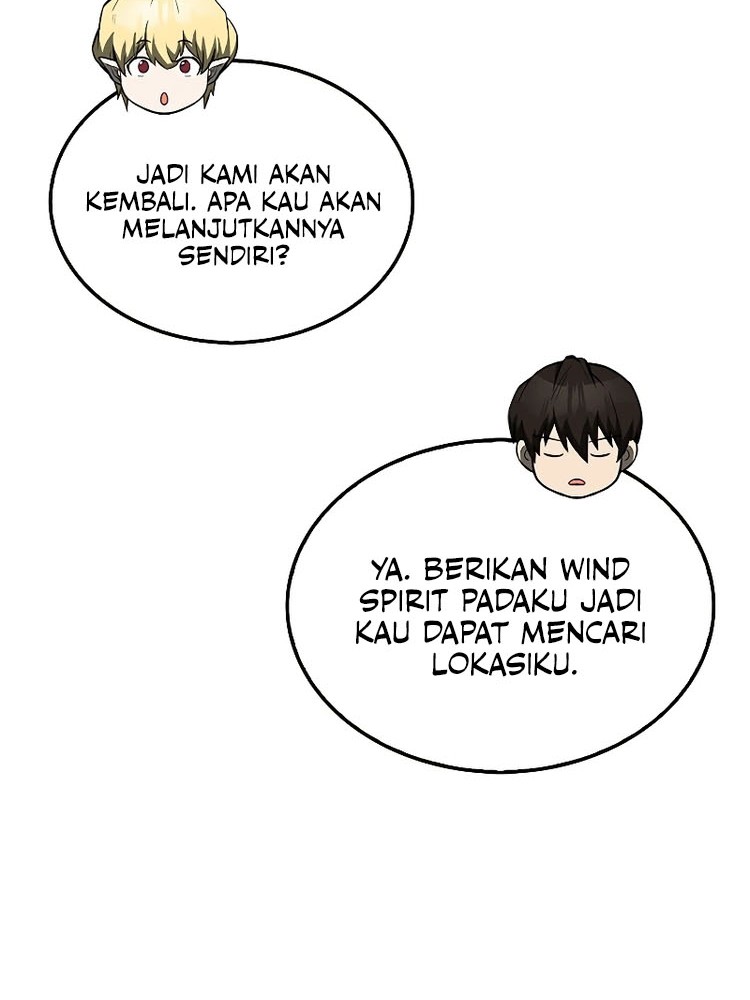 Halaman 13 dari 66