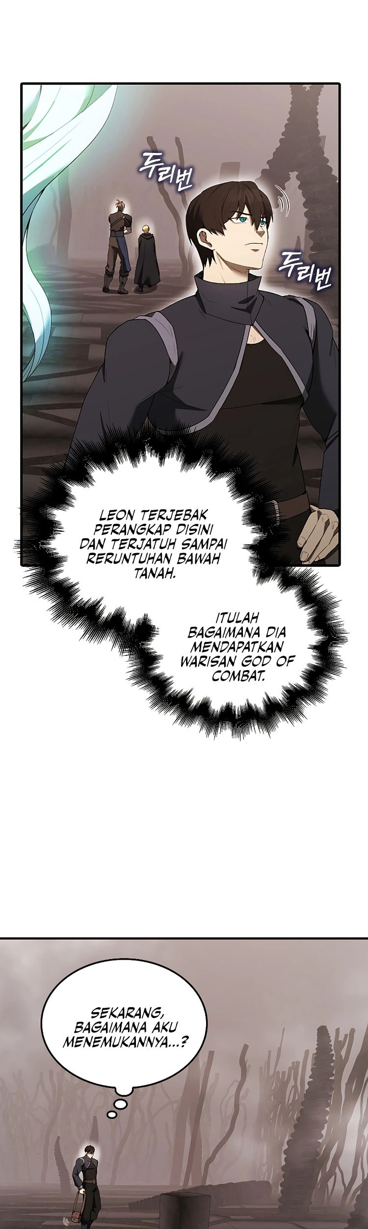 Halaman 14 dari 66
