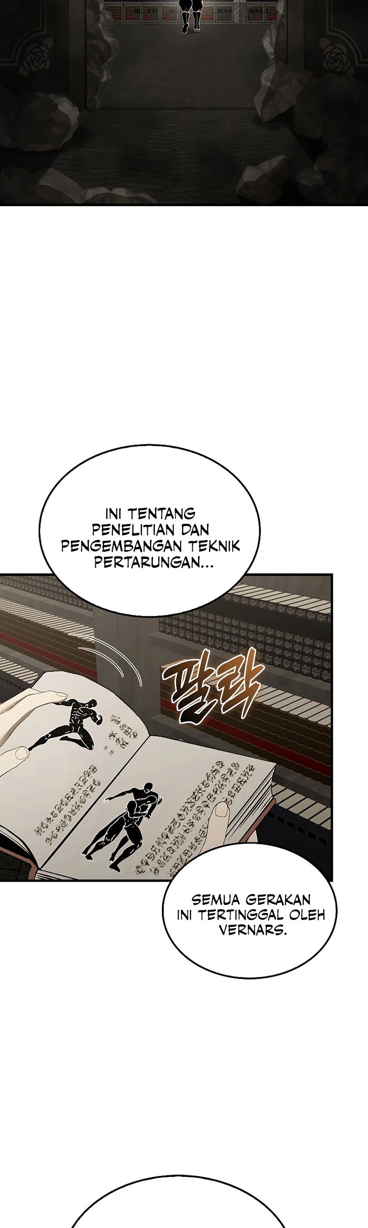 Halaman 17 dari 66