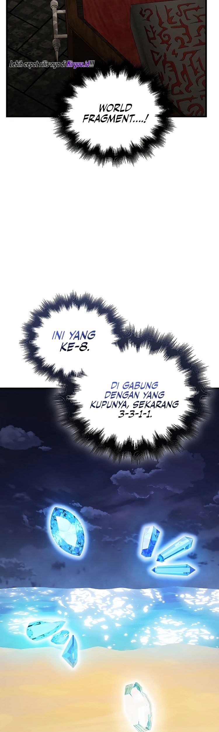 Halaman 21 dari 66