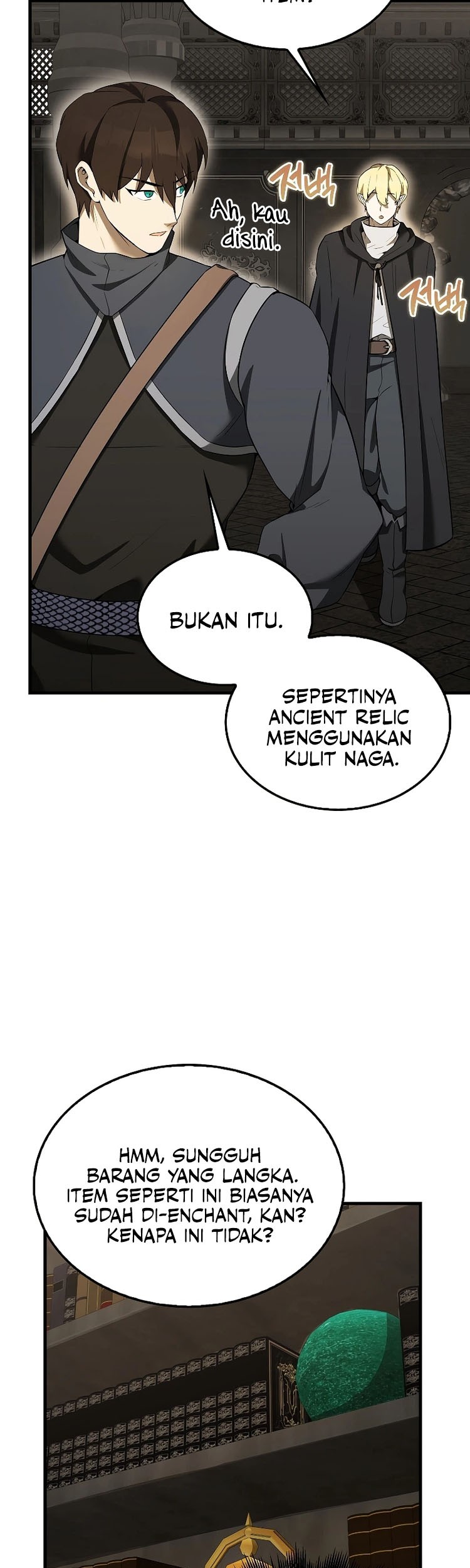 Halaman 29 dari 66