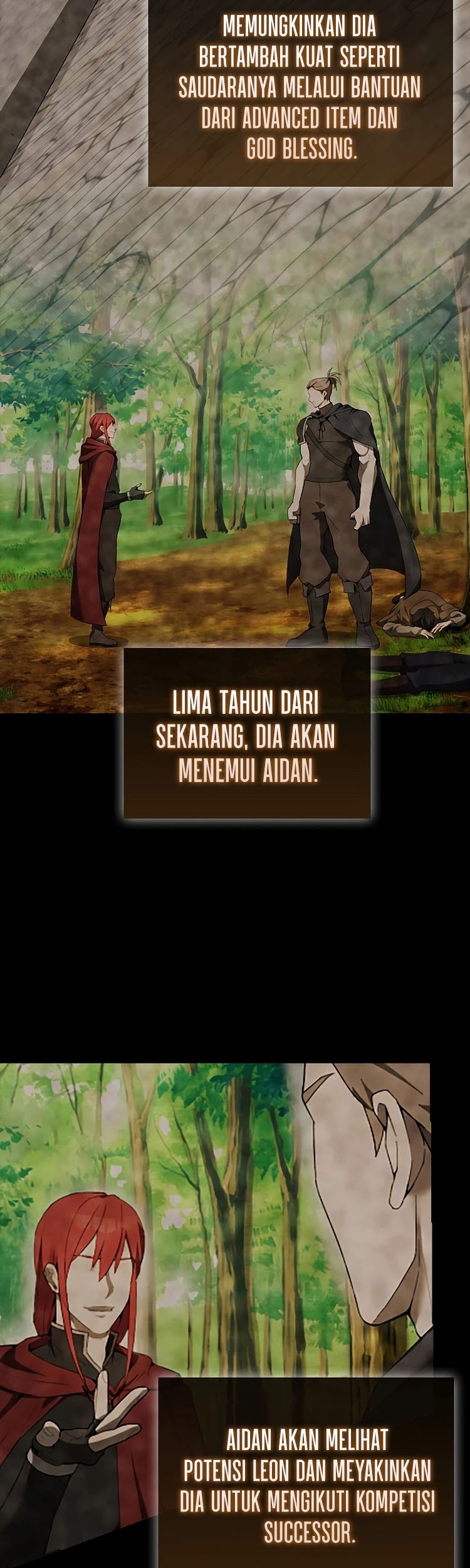 Halaman 4 dari 66