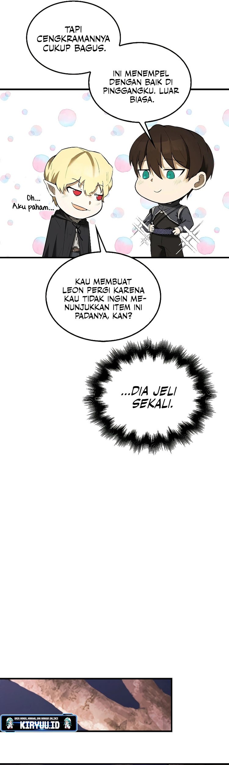 Halaman 31 dari 66