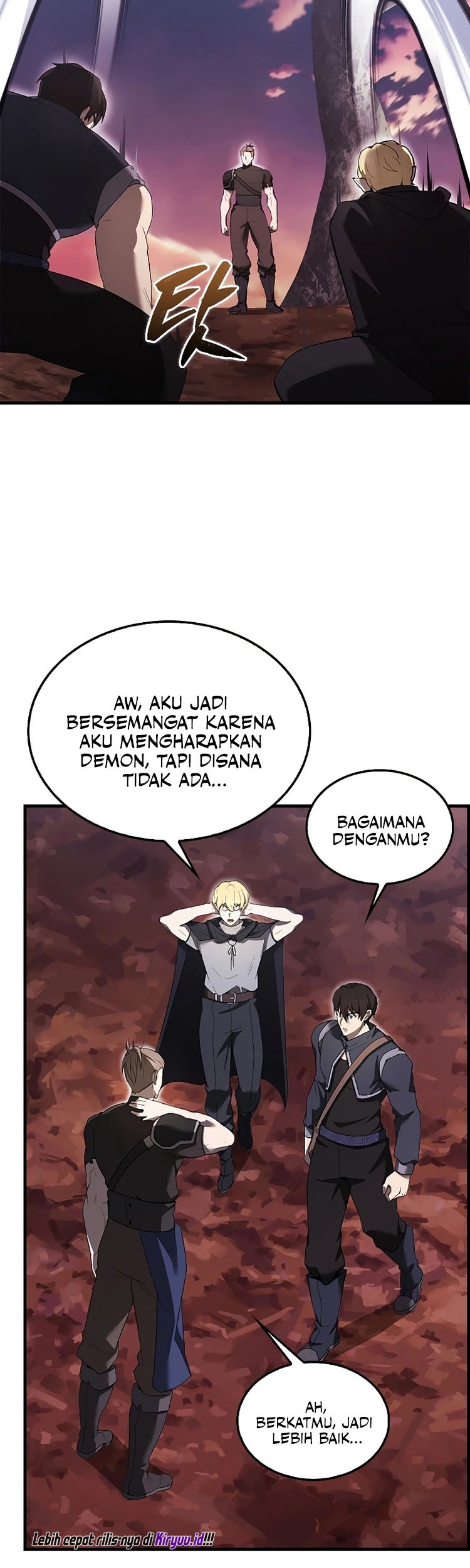 Halaman 34 dari 66