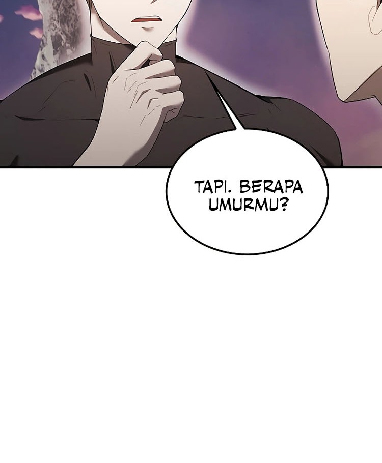 Halaman 36 dari 66